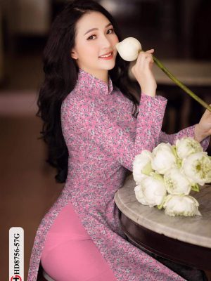 1637635190 vai ao dai mau moi (5)